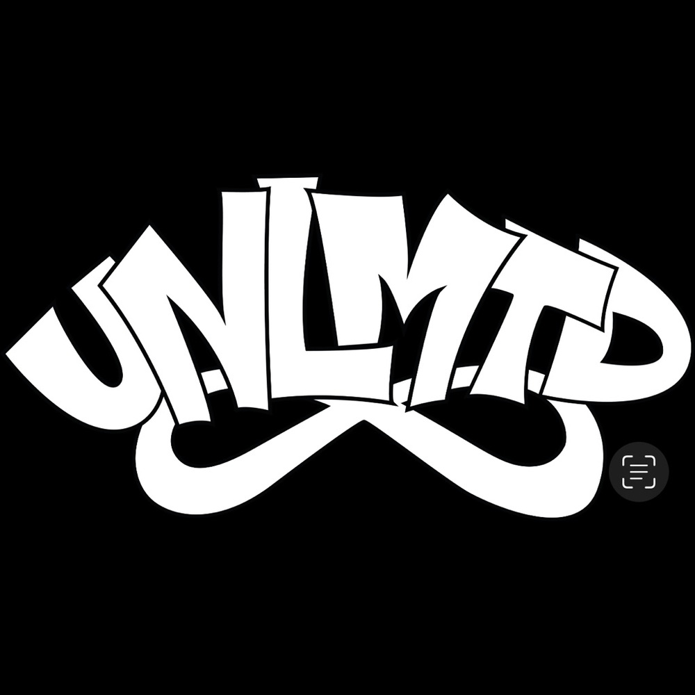 Meet your Posher, UNLMTD